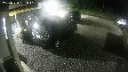 yotec1-20250520031041.jpg