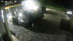 yotec1-20250520032040.jpg