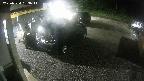yotec1-20250520033042.jpg