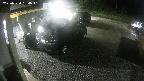yotec1-20250520034041.jpg