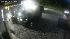 yotec1-20250520035044.jpg