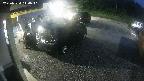 yotec1-20250520040042.jpg