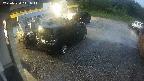 yotec1-20250520041043.jpg