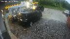 yotec1-20250520042041.jpg