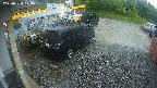yotec1-20250520044041.jpg