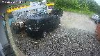yotec1-20250520050042.jpg