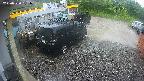 yotec1-20250520051041.jpg