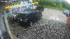 yotec1-20250520054042.jpg