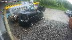 yotec1-20250520055042.jpg