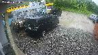 yotec1-20250520060040.jpg