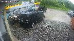 yotec1-20250520061045.jpg