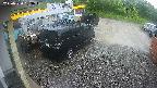 yotec1-20250520063043.jpg