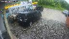 yotec1-20250520064045.jpg