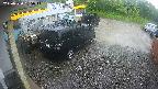 yotec1-20250520065046.jpg