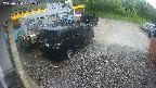 yotec1-20250520071042.jpg
