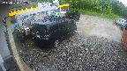 yotec1-20250520072041.jpg