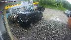 yotec1-20250520073043.jpg
