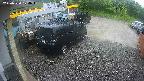 yotec1-20250520074043.jpg