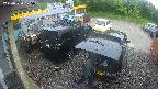 yotec1-20250520075041.jpg