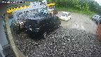 yotec1-20250520080044.jpg