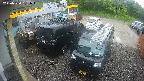 yotec1-20250520081044.jpg