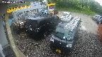 yotec1-20250520082044.jpg