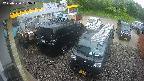 yotec1-20250520083043.jpg