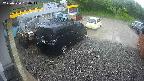 yotec1-20250520084042.jpg