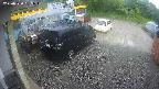 yotec1-20250520085044.jpg