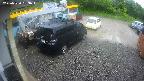 yotec1-20250520093043.jpg