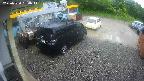 yotec1-20250520094042.jpg
