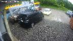 yotec1-20250520095043.jpg