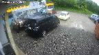 yotec1-20250520100042.jpg