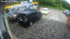 yotec1-20250520102043.jpg