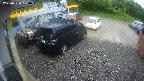 yotec1-20250520104044.jpg