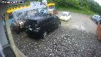 yotec1-20250520110045.jpg