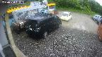yotec1-20250520111043.jpg