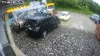 yotec1-20250520112041.jpg