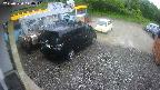 yotec1-20250520114041.jpg