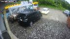 yotec1-20250520120043.jpg
