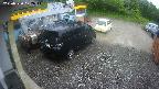 yotec1-20250520122045.jpg