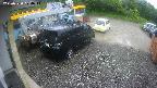 yotec1-20250520124043.jpg