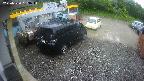 yotec1-20250520133043.jpg