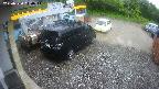 yotec1-20250520140045.jpg