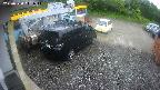 yotec1-20250520141043.jpg