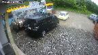 yotec1-20250520142043.jpg