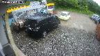 yotec1-20250520143042.jpg