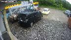 yotec1-20250520144045.jpg