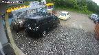 yotec1-20250520145044.jpg