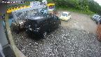 yotec1-20250520151044.jpg